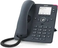 AT&T 80-S189-00