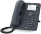 AT&T-80-S189-00