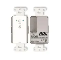 RDL D-BTN21