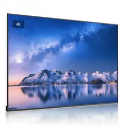 MaxHub-MAXX-ND98CMA