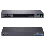 GRAND STREAM GXW4216