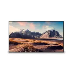 MaxHub-MAXX-ND65CMA