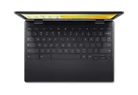 ACER-CBOA311-1H-C90F