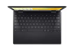 ACER-CBOA311-1H-C90F