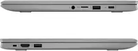 HP-6X6Z1UA#ABA