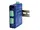 BB-485OPDRI