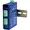 BB-485OPDRI