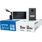 Aiphone-JVS-1V