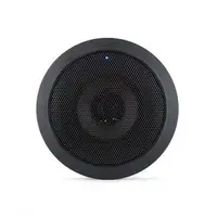 ALGO COMMUNICATION PRODUCTS-8188B