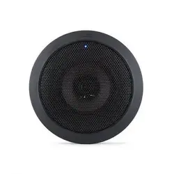 ALGO COMMUNICATION PRODUCTS-8188B