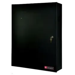 Altronix-T2SAK7512