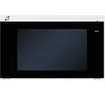 Aiphone IXG-2C7-L
