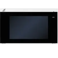 Aiphone-IXG-2C7-L
