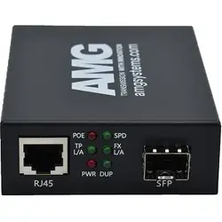 AMG Systems-AMG210M-2G-1SS1B