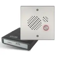 ALGO COMMUNICATION PRODUCTS-3228V
