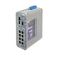 AMG Systems-AMG570-4GBT-4G-3S-P190-LV