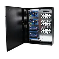 Altronix-T2KE3316D