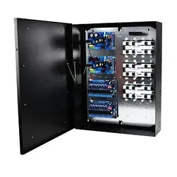 Altronix-T2KE3316D