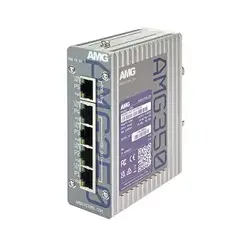 AMG Systems-AMG350-4GAT-1G-P75-PD