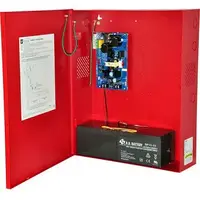 Altronix-AL400ULXJ