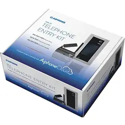 Aiphone-IXGS-TE