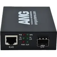 AMG Systems-AMG210M-2G-1SM1B
