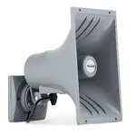ALGO COMMUNICATION PRODUCTS 8196