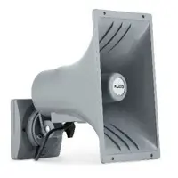 ALGO COMMUNICATION PRODUCTS 8196