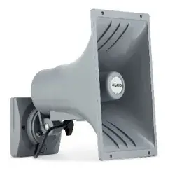 ALGO COMMUNICATION PRODUCTS-8196