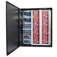 Altronix-T3M77LXK1D