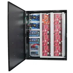 Altronix-T3M77LXK1D