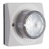 ALGO COMMUNICATION PRODUCTS-0087-2249
