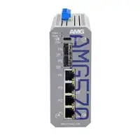 AMG Systems-AMG570-2GBT-2GAT-2S-P240