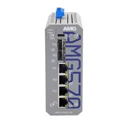 AMG Systems-AMG570-2GBT-2GAT-2S-P240