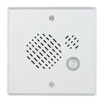 ALGO COMMUNICATION PRODUCTS-3203