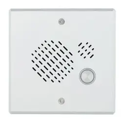 ALGO COMMUNICATION PRODUCTS-3203