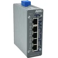 AMG Systems-AMG350-4GAT-1G-P120