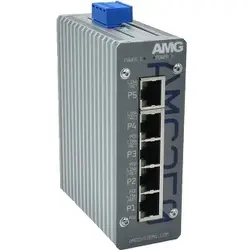 AMG Systems-AMG350-4GAT-1G-P120