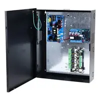 Altronix-T1KE34