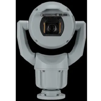 IQSIGHT LLC-MIC7504Z12GR