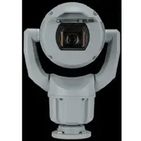 IQSIGHT LLC-MIC-7504-Z12GR