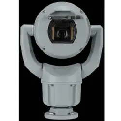 IQSIGHT LLC-MIC-7504-Z12GR