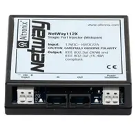 Altronix-NETWAY112X