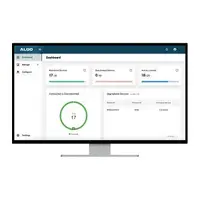 ALGO COMMUNICATION PRODUCTS-ADMP-PRO