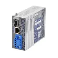 AMG Systems-AMG265M-1GBT-1S-P90-T