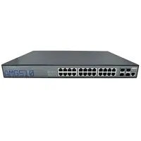AMG Systems-AMG510-24GAT-4XS-P460