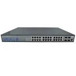 AMG Systems-AMG510-24GAT-4XS-P460