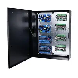 Altronix-T2KE3316