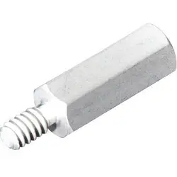 Altronix-SPACER7
