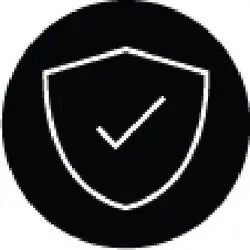 CRESTRON-UC-FLEXCARE-CSERIES-VAR-3YR